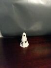 York Ghost Merchants Brand New Boxed Ghosts Small And Large  Also Other Ghosts