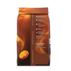 2 Pack Starbucks Smoked Butterscotch Flavored Ground Coffee  100  Arabica  17 Oz