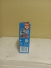 Playmobil Commemorative Pack Limited Edition 3354