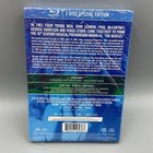 The Beatles  Eight Days A Week-the Touring Years  2-disc  New Sealed