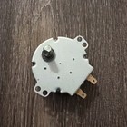 Open Box Ge Wb26x10208 Microwave Turntable Motor