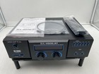 Vocopro Da-4808-bt Digital Karaoke Mixing Amplifier For Smarttvs And Tablets