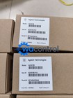 Replacement For Agilent 82357b Real Us Stock Fast Shipping