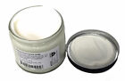 Saphir Renovateur Luxury Leather Care Balm  250ml Jar
