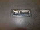    Pike Technologies Pike Miracle Atr Reflection Accessory    kvx16 