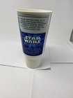Vintage 1999 Star Wars Episode I Phantom Menace 44 Oz  Pepsi Cup Obi-wan Kenobi