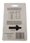 Milwaukee 48-66-3120 Chuck Key W  5 16  Pilot Jacobs K3