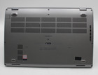 Dell Latitude 5510 15 6in No Hd No Caddy 8 Gb Ram I5-10210u 30 Day Warranty