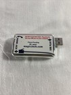 Magic Jack Usb Phone Jack A921     Excellent Condition     Usb Cable Included