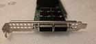Connectx-6 Mellanox Mcx623106ae-cdat 2-ports 100gbps Qsfp56 Network Card