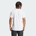 Adidas Men Own The Run Tee