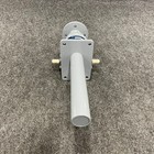 Duff-norton Sk-2389 Mechanical Actuator  