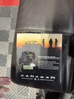 Trailtech Voyager Pro Gps Computer Kit Atv  Utv - 223161