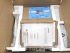 Brother Intellifax-2920 Super G3 33 6k Fax Phone Copier Printer
