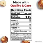Nutella B-ready Crispy Wafers  0 7 Oz   36ct - Great Price