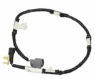 Oem New 13-16 Ford Fusion Hood Latch Ajar Switch Jumper Harness Wire Connector