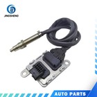Nox Sensor For Insignia Zafira Cascada 55500320 55495341 55487270 55589458
