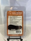 Sportdog Yellow Locator Beacon Led Light Dog Collar For Tracking Hunting Hiking