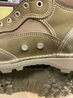 Danner 15670x Usmc  hw  Rat Boots - Non Gortex - Size 10 W