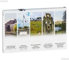 2019 Quarter Proof Set   Original   5 Coin U s  Mint Proof Set