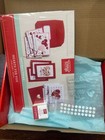 Stampin Up Retired Paper Pumpkin Jan 2025 Hearts For You Full Kit