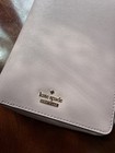 Kate Spade Cameron Street Agenda Planner Pink