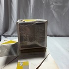 Vintage Kodak 4 print Cube Photo Display Frames Lot Of 42 Retro A7-931 3 5x3 5