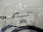 Sierra Marine  new  Power Trim Hose  18-2111