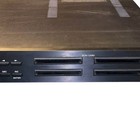 Roland U110