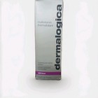 Dermalogica Multivitamin Thermafoliant 2 5 Oz 75ml 