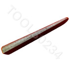 6  Steel Wedge Usa  Ajax 882 1  Wide 1 2  Thick