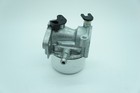 Genuine Oem Briggs   Stratton Part   799871 Carburetor  Replaces 790845
