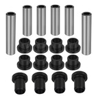 50-1129rear Suspension A-arm Bearing Kit For Arctic Cat 400 450 500 650 700 1000