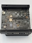 Nvidia Jetson Agx Xavier Developer Kit  32gb 