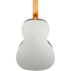 Gretsch G9221 Bobtail Round-neck Acoustic   Electric Steel Body Resonator Guitar