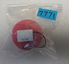 Rmi Automatic Products Oblong Plastic Overflow Float  34106  7771  - Lot Of 2