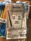 Paper Mate Write Bros  14 Total Mechanical Pencils  0 7mm 7per Pack X 2