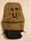 Universal Footmuff For Baby Carriage Compatible With Babyzen Yoyo Taupe