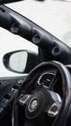  Vls Gauges 