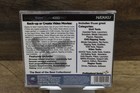 Complete Video Studio 4000 Pro Cd-rom  hakku 2004  Pc Win  For Divx  Dvd New