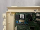 Samsung Dc94 06595a Dc92 01803j Washer Control Board Az205567   Kmv678