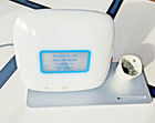Solta Clear Brilliant Laser