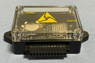  new  Axon Bluetooth Signal Vehicle Module Part T00504