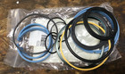 Terex 442082 Seal Kit
