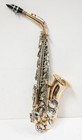 Leblanc Vito Yamaha Yas-23 Student Alto Saxophone W  Original Neck  Case    Mp