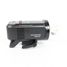 Godox Ad600 Pro Flashpoint Xplor 600pro R2 Ttl Battery-powered Monolight  444