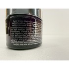Kiehl s  Super Multi-corrective Anti-aging Face And Neck Cream - Nwob