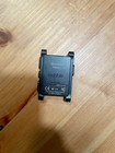 Pebble Smart Watch Powers On