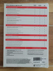 Quicken Classic Deluxe Personal Finance  1-year Subscription  windows mac  2145