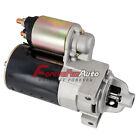 Starter For Kohler 2509808 2509809 2509811 6744 John Deere